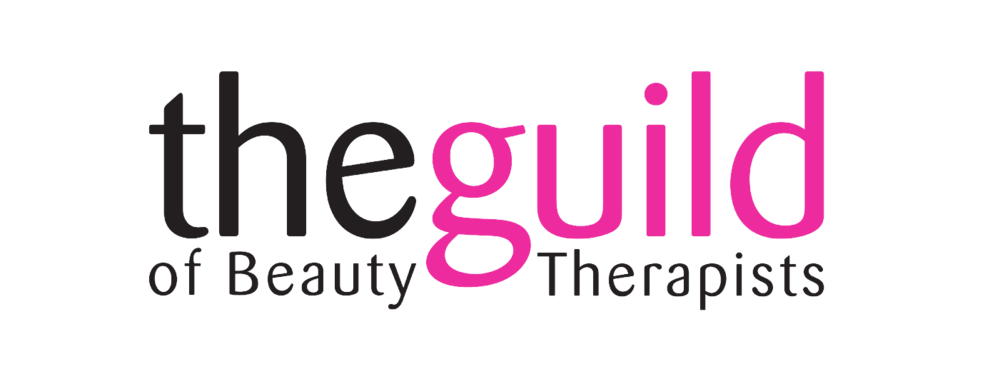 Guild of Beauty Therapists