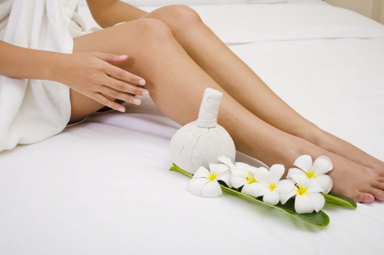 What is the difference between, High Leg, Hollywood and a Brazilian Wax?
